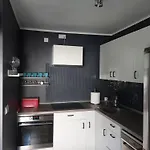 Sunny Family Energylandia Apartament