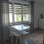 Apartament Sunny Family Energylandia